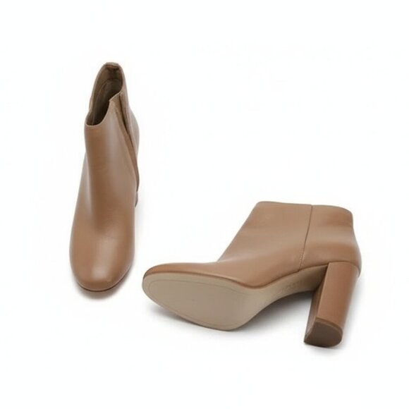 Sam Edelman Shoes - Picture 6 of 6